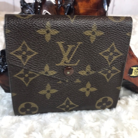 Meet your Posher, Hunter - Picture 6 of 8